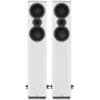 Напольная акустика Mission QX-5 MKII (Lux White)